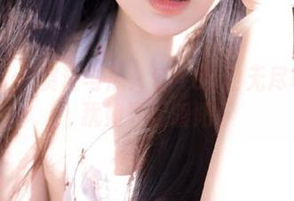 资源与瓜：51fun的无尽吸引力犹如春日暖阳