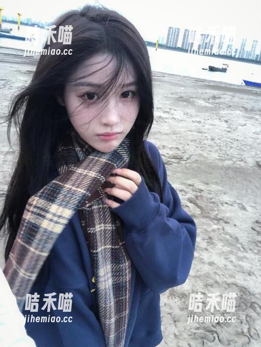 51今日吃瓜 吃瓜不止一口,“51今日吃瓜”里的奇葩瞬间等你来收藏