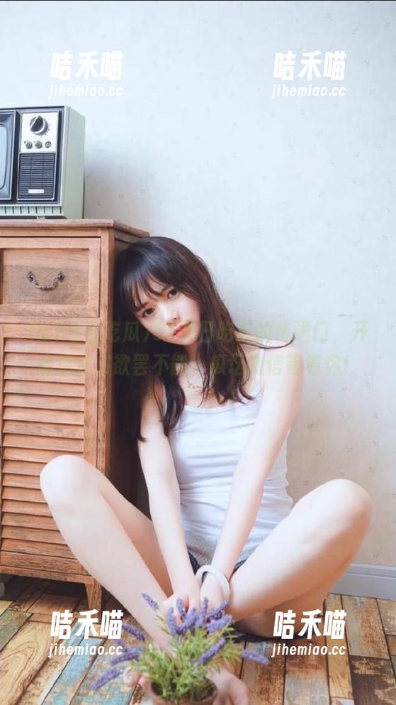 51今日吃瓜的传送门，开启后你将欲罢不能，瓜坛微信等着你！
