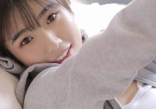 51今日吃瓜收藏秘籍，教你轻松避开明星前路雷区