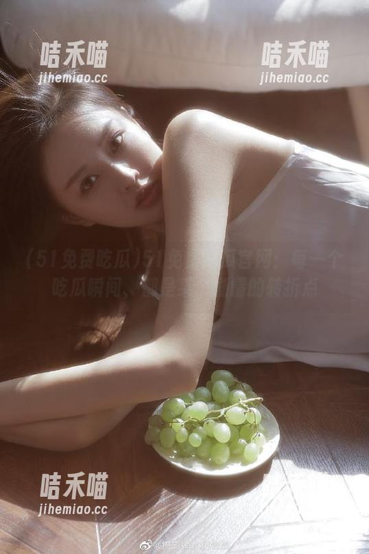 51免费吃瓜 51免费吃瓜官网:每一个吃瓜瞬间,都是某个剧情的转折点