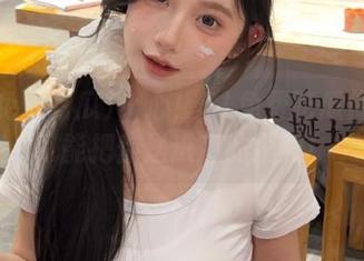 小心！51免费吃瓜传送门可能把你送进瓜的世界！