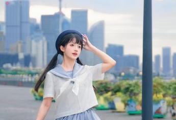 每天在线“51免费吃瓜”，瓜皮比皮肤还光滑！