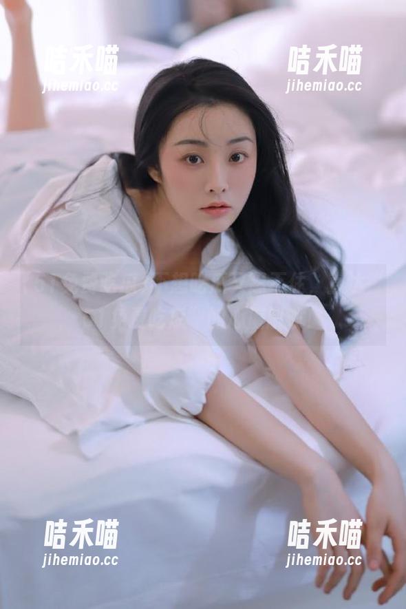 51免费吃瓜 不想吃瓜又忍不住,直达“51免费吃瓜”的心魔解锁!