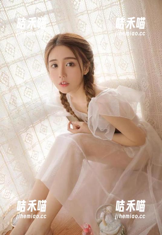 51免费吃瓜 想看最新瓜!51免费吃瓜把我迷得不要不要的!