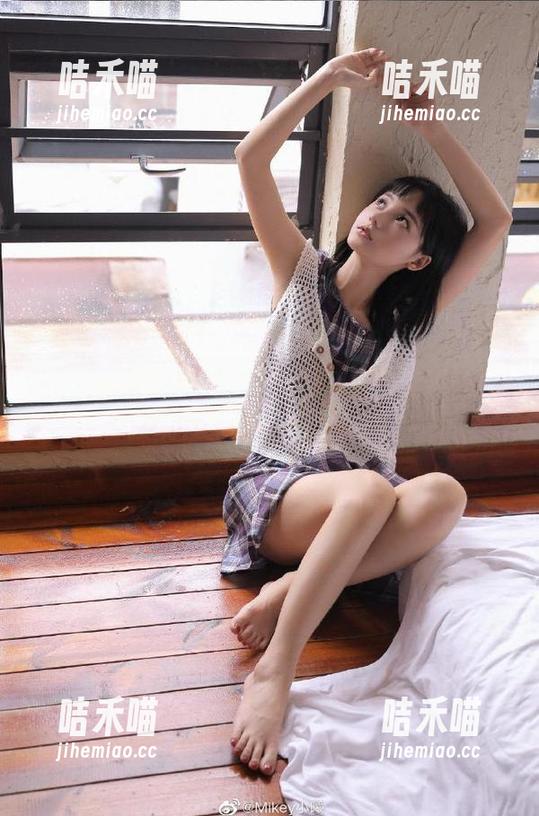 51免费吃瓜 说好的‘51免费吃瓜’链接呢?可别给我死链接!