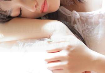 当你以为资源无穷时，51免费吃瓜拿出了新玩法