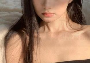 从“51吃瓜”下载起，让你的聚会“永不迷路”，时刻更新最新爆料！