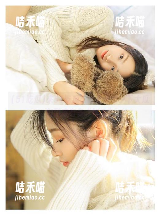 51吃瓜 来51吃瓜,分享盘点一下大瓜们到底有多“好看”