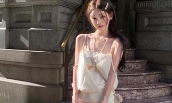 今日头条的脑洞开得真大，不如下载51吃瓜找乐子！