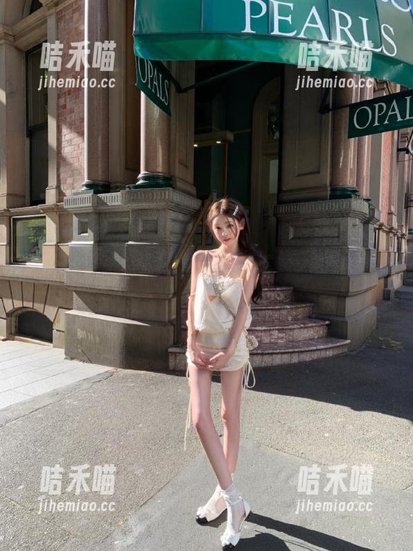 今日头条的脑洞开得真大，不如下载51吃瓜找乐子！