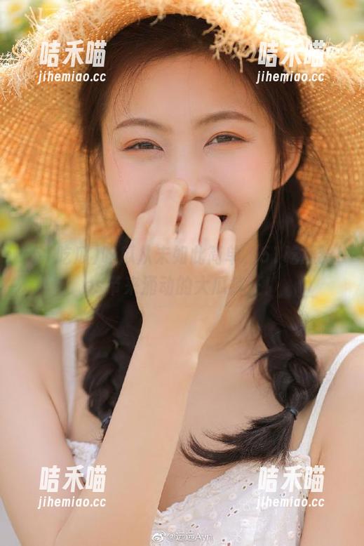 吃瓜从未如此简单，51吃瓜给ios带来涌动的大瓜疯狂！