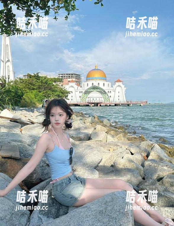 这种“导航”方式我能忍，51吃瓜网址访问也太复杂吧？