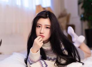 分享一下，胖猫的吃瓜哲学你想知道吗？快来“51吃瓜”！
