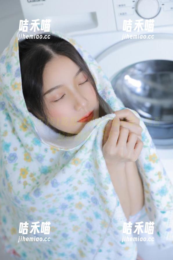 51吃瓜苹果版在线分享，能否拯救你的一天？