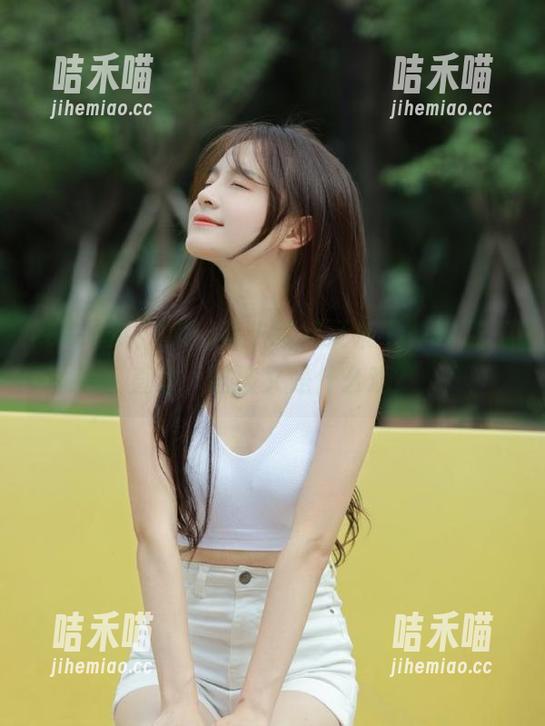 2025年热搜榜又来了，51吃瓜直达，这波又是什么戏？