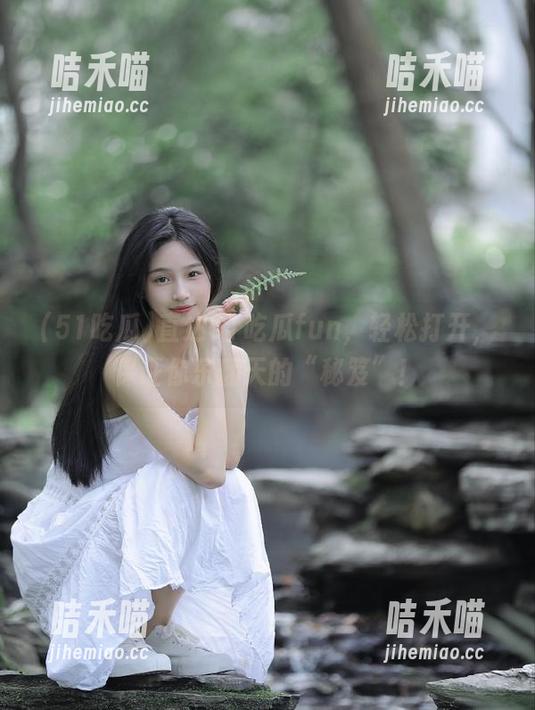 51吃瓜 直达51吃瓜fun,轻松打开,保证你乐翻天的“秘笈”!