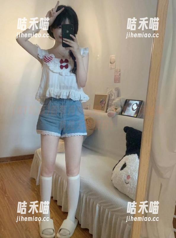 首页两步就到，51吃瓜网址简直是无聊解药！