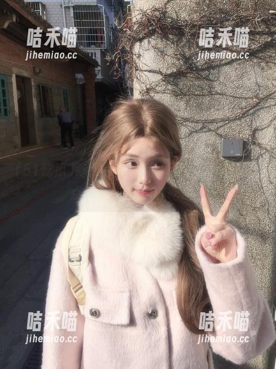 吃瓜不拼人品，网址带你吃到正点的瓜，快来51吃瓜！