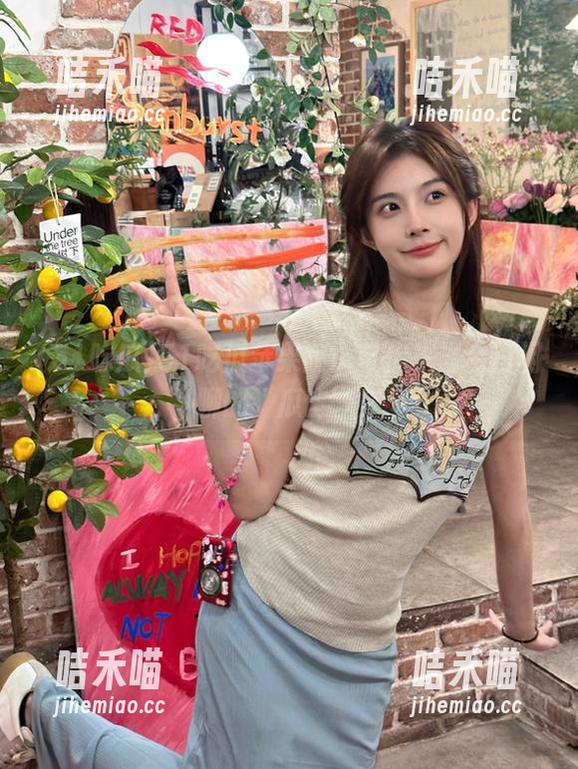 51吃瓜苹果版：等你来当今日闲聊的‘瓜主’！