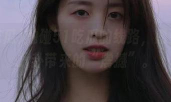 触碰51吃瓜的线路，感受一下八卦带来的“震撼”。