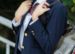 链接失效没关系，“51吃瓜”教你如何轻松找到那个GitHub备用路线！