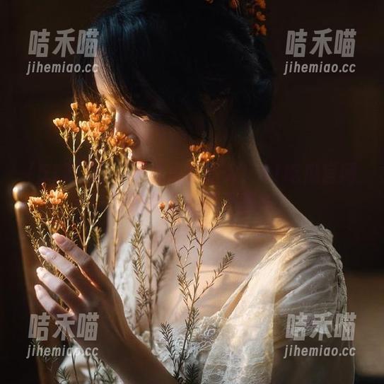 51吃瓜 一不小心就陷入!51吃瓜官网,坚持免费吃瓜不翻车?
