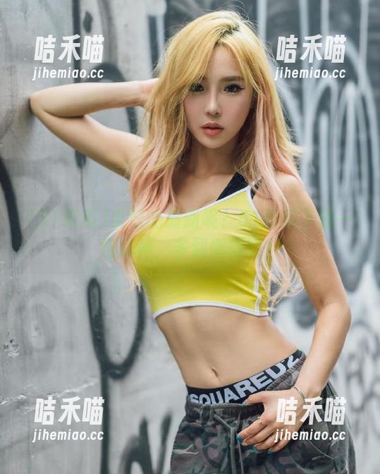 说好的最新呢？51吃瓜下载一包瓜种，多到懒得数！