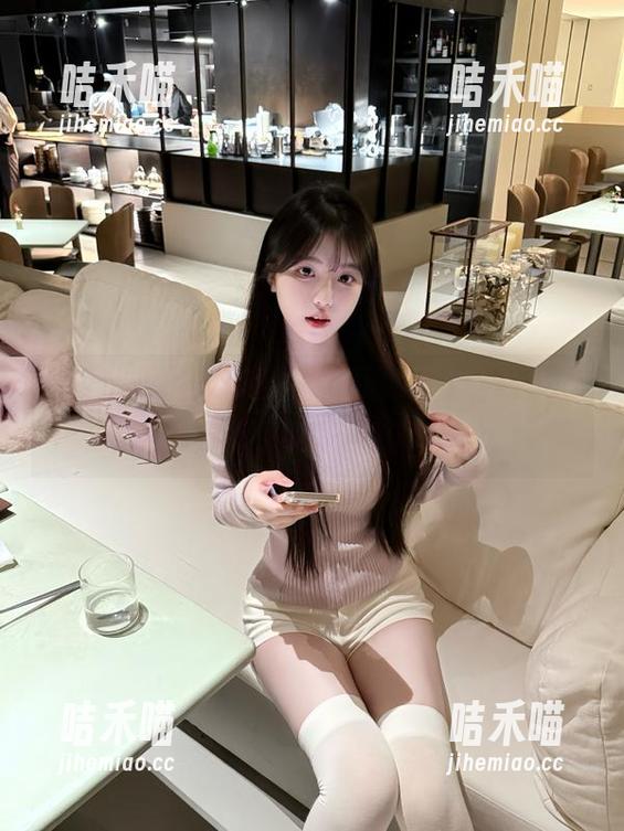 51吃瓜 最新的人间奇遇,51吃瓜今天让你领略“吃瓜”的真谛!