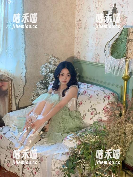 51吃瓜导航：路过别人的瓜地，顺便偷个乐！