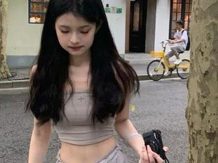 校园宛如剧场！在51吃瓜app上每天收拾心情满满的八卦