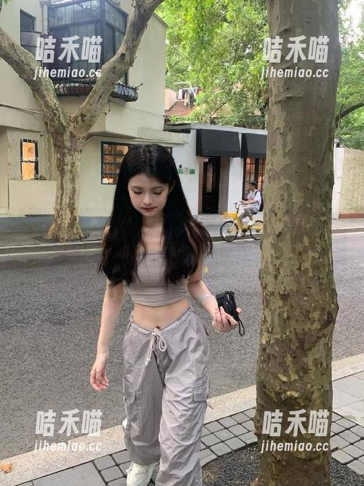 51吃瓜 校园宛如剧场!在51吃瓜app上每天收拾心情满满的八卦