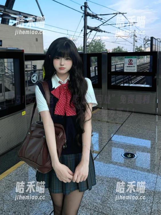 51吃瓜 这“51吃瓜网网址”免费福利更新太慢了,忍不住想跑去骂人!