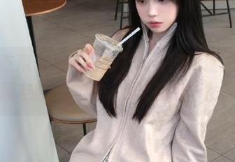 “51吃瓜”永久网网址：就像朋友般，借我一时又还我一世。