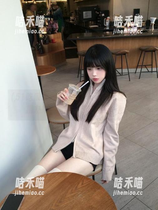 51吃瓜 “51吃瓜”永久网网址:就像朋友般,借我一时又还我一世。