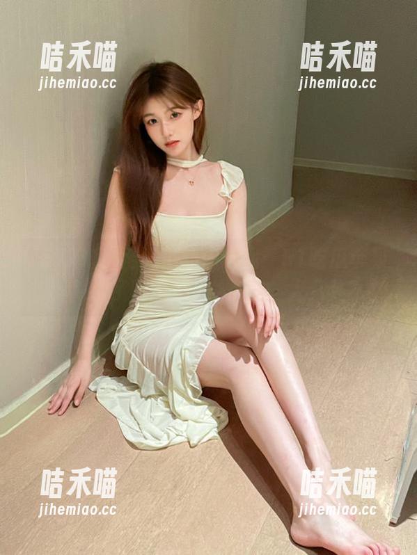 网红们的内心戏：51吃瓜苹果版解锁了哪些不为人知的瘆人八卦？