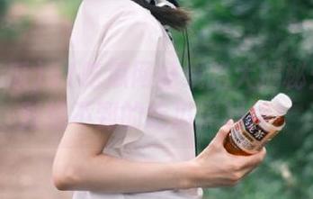 51吃瓜网站线路大揭秘：你绝对想不到的吃瓜黑科技！