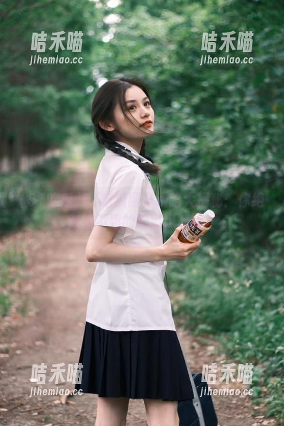 51吃瓜网站线路大揭秘：你绝对想不到的吃瓜黑科技！