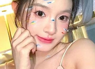 51吃瓜fun网页：今天吃瓜不止是看，还有不少槽点可以吐！