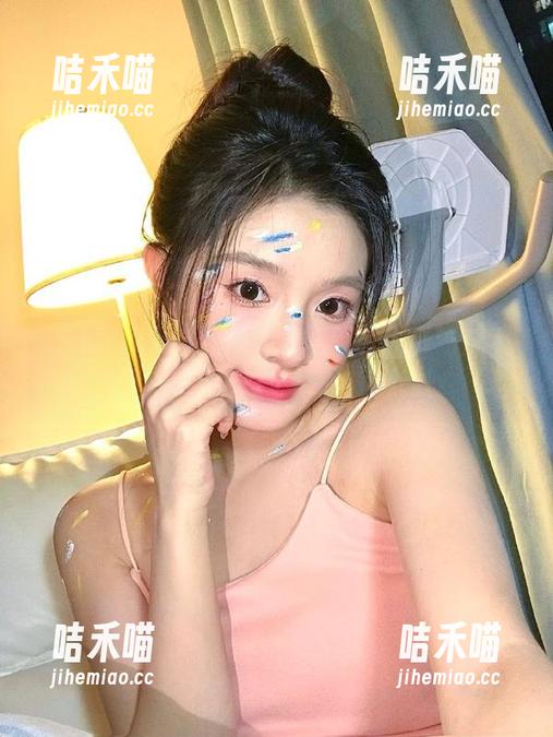 51吃瓜 51吃瓜fun网页:今天吃瓜不止是看,还有不少槽点可以吐!