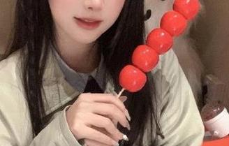 你和吃瓜之间只差一个下载，51吃瓜让你永不迷路！