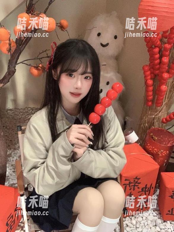 你和吃瓜之间只差一个下载，51吃瓜让你永不迷路！