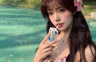 迷糊中，我还真收藏了个51吃瓜网址，截图留个纪念吧！