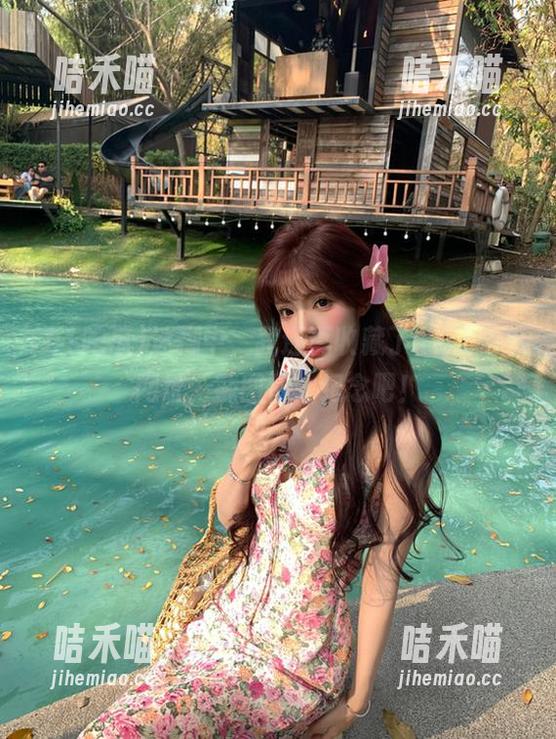 迷糊中，我还真收藏了个51吃瓜网址，截图留个纪念吧！