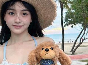 用夸克打开苹果版，51吃瓜的快感简直是“心跳加速”啊！