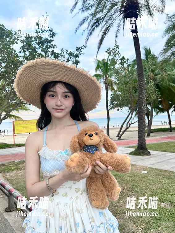 用夸克打开苹果版，51吃瓜的快感简直是“心跳加速”啊！