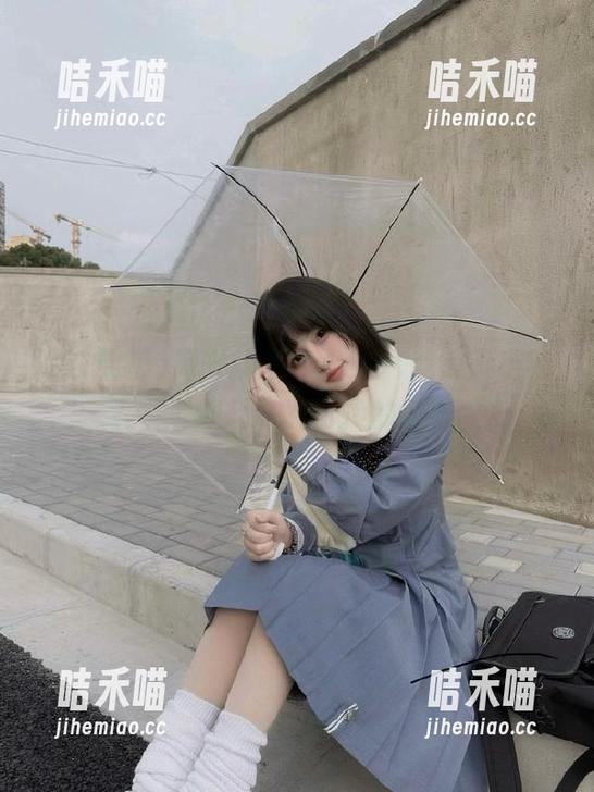 高兴就上官网，51吃瓜又有新花样，哎呀，真可怜的瓜农。