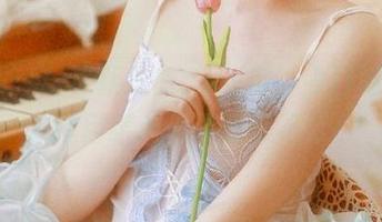 更新后的51吃瓜，今日吃瓜让人瞠目结舌，不吃都不行！