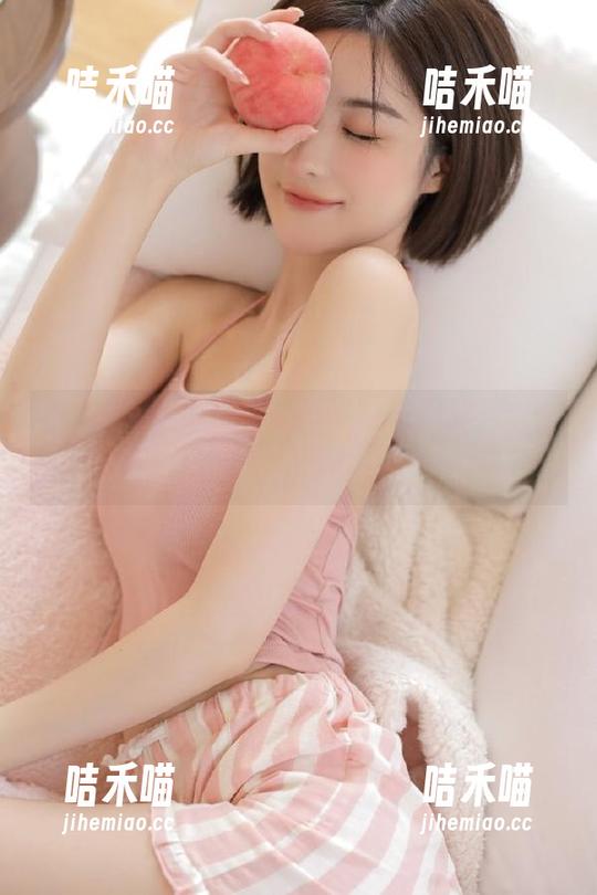 51吃瓜 从入口到感染,51吃瓜的病毒之路让我震惊了!