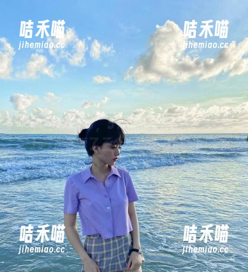 救命，51吃瓜网址让我在安卓上一次性看了三个小时的花边新闻。